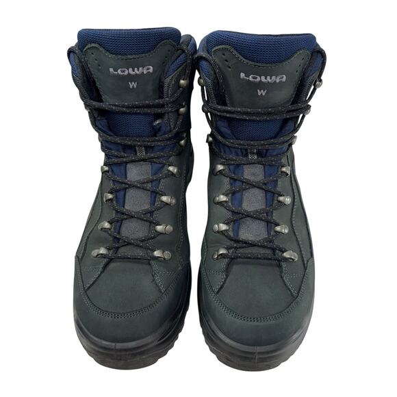 shoes - Picture 2 of 11